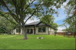 1328 Cypress Bend Cv, New Braunfels TX 78130