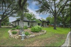 1328 Cypress Bend Cv, New Braunfels TX 78130