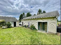 1062 County Road 70, Stillwater NY 12170