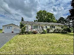 1062 County Road 70, Stillwater NY 12170