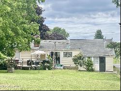 1062 County Road 70, Stillwater NY 12170