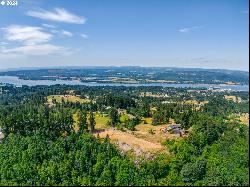 2352 Green Mountain Rd, Kalama WA 98625