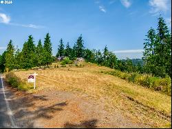 2352 Green Mountain Rd, Kalama WA 98625