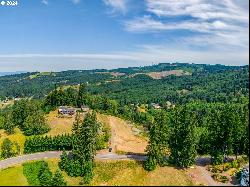 2352 Green Mountain Rd, Kalama WA 98625