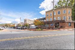 358 Main St, Emmaus Borough PA 18049