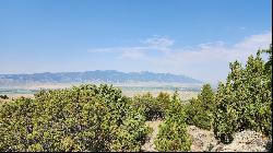 160 acres off of MT Hwy 287 St, Alder MT 59710