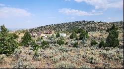 160 acres off of MT Hwy 287 St, Alder MT 59710