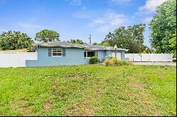 6760 Burlington Avenue N, Saint Petersburg FL 33710