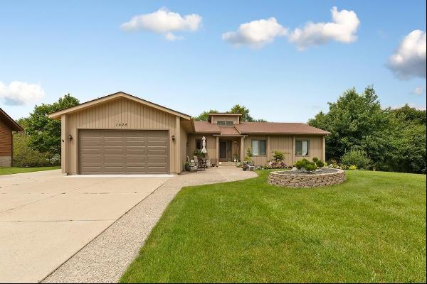 1425 Sunset Drive SW, Owatonna MN 55060