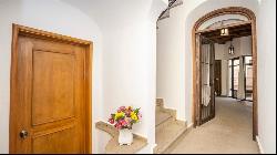 23 Privada San Jose del Obraje, 37700