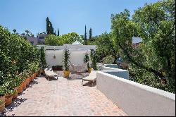 5 Beneficencia, San Miguel De Allende Mexico, 37700