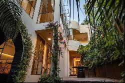 5 Beneficencia, San Miguel De Allende Mexico, 37700