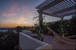 5 Beneficencia, San Miguel De Allende Mexico, 37700