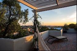 5 Beneficencia, San Miguel De Allende Mexico, 37700