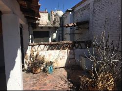 75 Canal, San Miguel De Allende, 37700