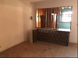 75 Canal, San Miguel De Allende, 37700