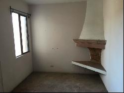 75 Canal, San Miguel De Allende, 37700