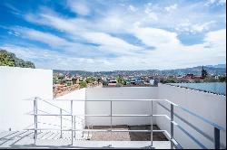 4 Calle Alba, San Miguel De Allende, 37734