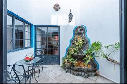 45 Loreto, San Miguel De Allende, 37700