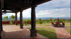 0 Rancho Estancia deCanal, San Miguel de Allende, TN 37886