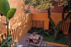 4547 Aldama, San Miguel De Allende, Mexico, 37700