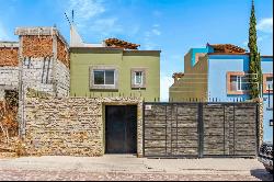 12 Paseo Real, San Miguel De Allende, TN 37766