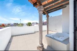 12 Paseo Real, San Miguel De Allende, TN 37766