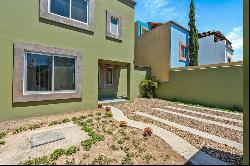 12 Paseo Real, San Miguel De Allende, TN 37766