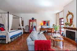 108 Hernandez Macias, San Miguel De allende, 37700