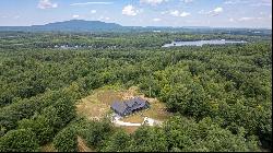 243 Fitzgerald Road, Rindge NH 03461