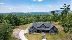 243 Fitzgerald Road, Rindge NH 03461