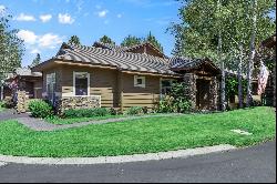 19571 SW Simpson Avenue, Bend OR 97702