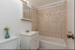 6301 N Sheridan Road #14-O, Chicago IL 60660