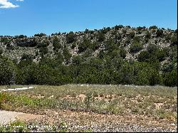 Tr 9-12 Arabela Road, Arabela NM 88351