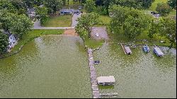 7412 W 143rd Lane, Cedar Lake IN 46303