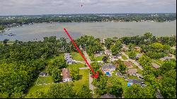 7412 W 143rd Lane, Cedar Lake IN 46303