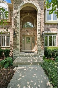 2227 Spartina Lane, Naperville IL 60564