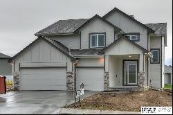 5401 N 190th Street, Elkhorn NE 68022