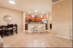 9026 Alturas Ln Unit 34-4, Naples FL 34113