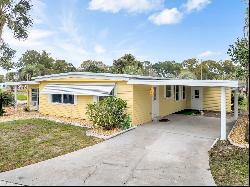 726 Viking Avenue, Tavares FL 32778