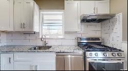 386 Mulry Lane #2nd Fl, Lawrence NY 11559