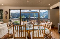 411 E 5th St, Ketchum ID 83340