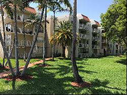 13100 SW 92nd Ave Unit A-303, Miami FL 33176