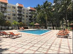 13100 SW 92nd Ave Unit A-303, Miami FL 33176