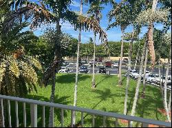 13100 SW 92nd Ave Unit A-303, Miami FL 33176