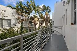 911 3rd St Unit 6, Miami Beach FL 33139