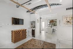 911 3rd St Unit 6, Miami Beach FL 33139