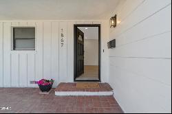 1867 Whitehurst Drive, Monterey Park CA 91755