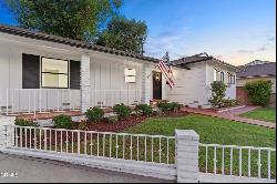 1867 Whitehurst Drive, Monterey Park CA 91755