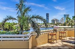 20191 E Country Club Dr Unit 407, Aventura FL 33180